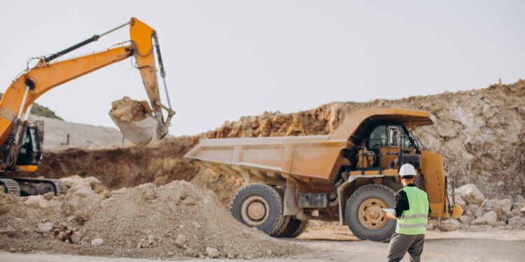 Braminvest: Mineração se prepara para receber investidores