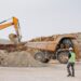 Braminvest: Mineração se prepara para receber investidores