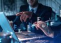 Mercado de capitais fecha o 1º semestre com R$ 361,8 bi em emissões