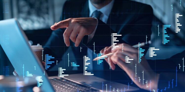 Mercado de capitais fecha o 1º semestre com R$ 361,8 bi em emissões
