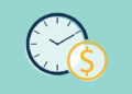 Reduzir jornada eleva 30% de gasto com hora extra