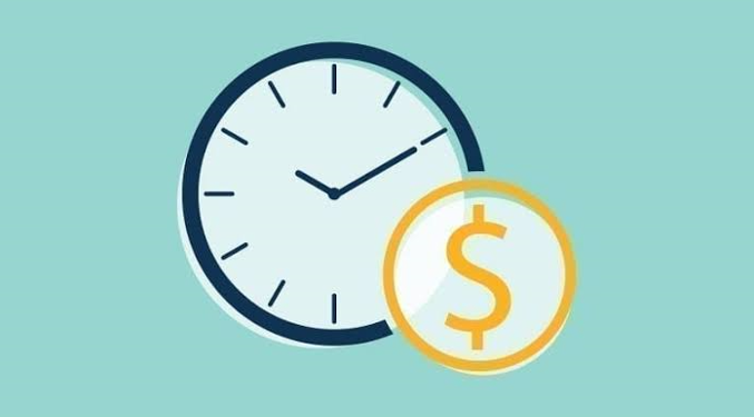 Reduzir jornada eleva 30% de gasto com hora extra