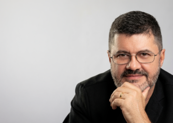 3º Acieg Circuito promove palestra sobre oratória e liderança
