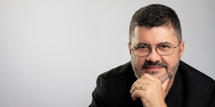 3º Acieg Circuito promove palestra sobre oratória e liderança