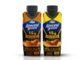 Almond Breeze lança bebida proteica vegetal com 15g de proteína