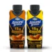 Almond Breeze lança bebida proteica vegetal com 15g de proteína