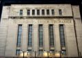 Bolsa de Toronto e Braminvest selecionam ativos minerários brasileiros para investidores da TSX