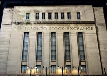 Bolsa de Toronto e Braminvest selecionam ativos minerários brasileiros para investidores da TSX