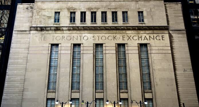Bolsa de Toronto e Braminvest selecionam ativos minerários brasileiros para investidores da TSX