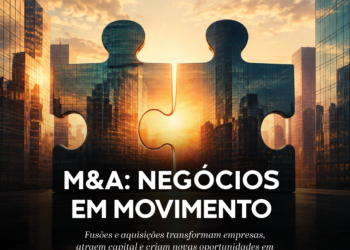 Edição 95