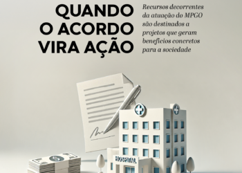 Edição 96