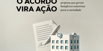 Edição 96