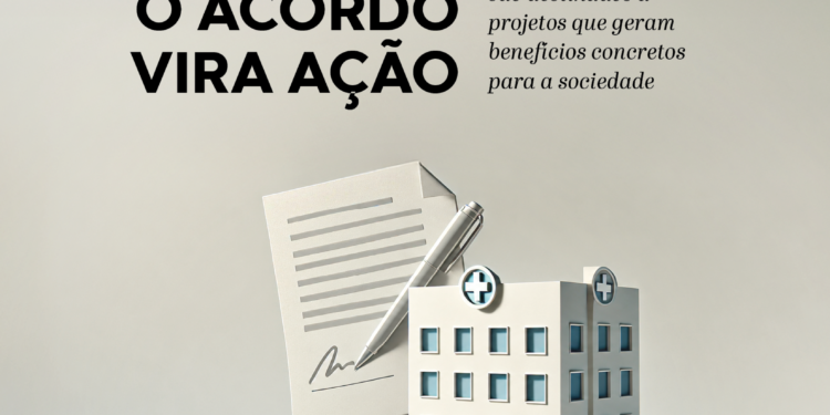 Edição 96