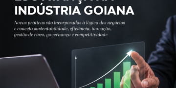 Edição 97