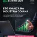 Edição 97