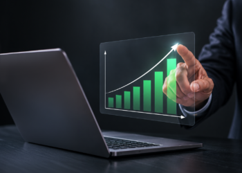 ESG avança e ganha espaço na estratégia das empresas