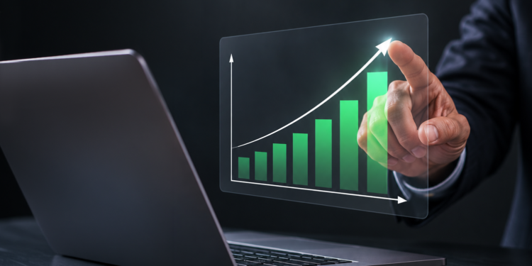 ESG avança e ganha espaço na estratégia das empresas