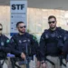 Crise do STF: crise moral de um povo