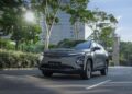 Mercado de eletrificados avança no Brasil e amplia espaço para SUVs híbridos