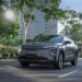 Mercado de eletrificados avança no Brasil e amplia espaço para SUVs híbridos