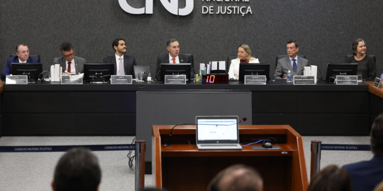 Farra das RJs: o alerta virou realidade