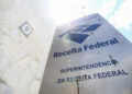 Quando é o Fisco quem faz a cirurgia