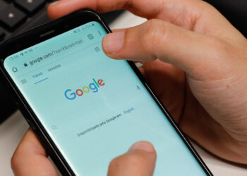O Google quer algo que só você tem. Conteúdo genérico pode não ser mais suficiente