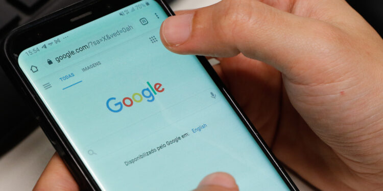 O Google quer algo que só você tem. Conteúdo genérico pode não ser mais suficiente
