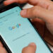 O Google quer algo que só você tem. Conteúdo genérico pode não ser mais suficiente