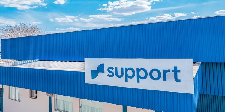 Empresa de automação goiana é vendida para gigante francesa
