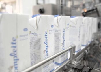 Grupo Piracanjuba assume operação de lácteos da Complem