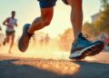 CDL Goiânia promove corrida em celebração aos seus 65 anos da entidade