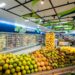 Prezunic acelera expansão e inaugura duas novas lojas em Goiânia