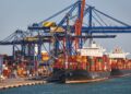 Corrente comercial de Goiás soma US$ 1,7 bilhão em agosto, aponta CIN-Fieg