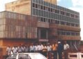 Goiás Cooperativo: 70 anos da OCB/GO