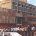 Goiás Cooperativo: 70 anos da OCB/GO