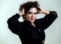 Perfil: Maria Eugênia