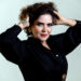 Perfil: Maria Eugênia