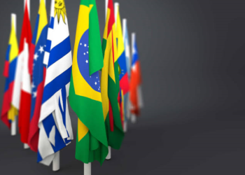 Braminvest 2026: capital global para o potencial mineral da América Latina