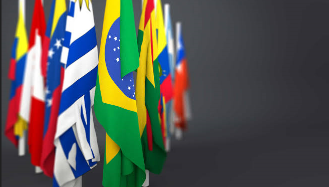 Braminvest 2026: capital global para o potencial mineral da América Latina