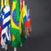 Braminvest 2026: capital global para o potencial mineral da América Latina
