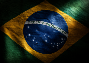 Da colônia à república inacabada: a democracia brasileira em xeque