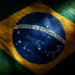Da colônia à república inacabada: a democracia brasileira em xeque