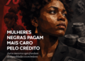 Edição 94