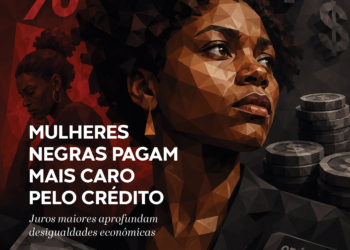 Edição 94