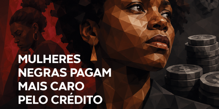 Edição 94