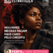 Edição 94
