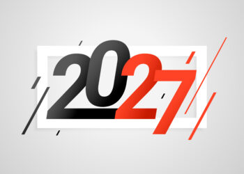 Hora de dimensionar nosso apetite a riscos para 2027