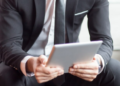 A Metamorfose do fundador: do centralizador ao estrategista