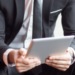A Metamorfose do fundador: do centralizador ao estrategista